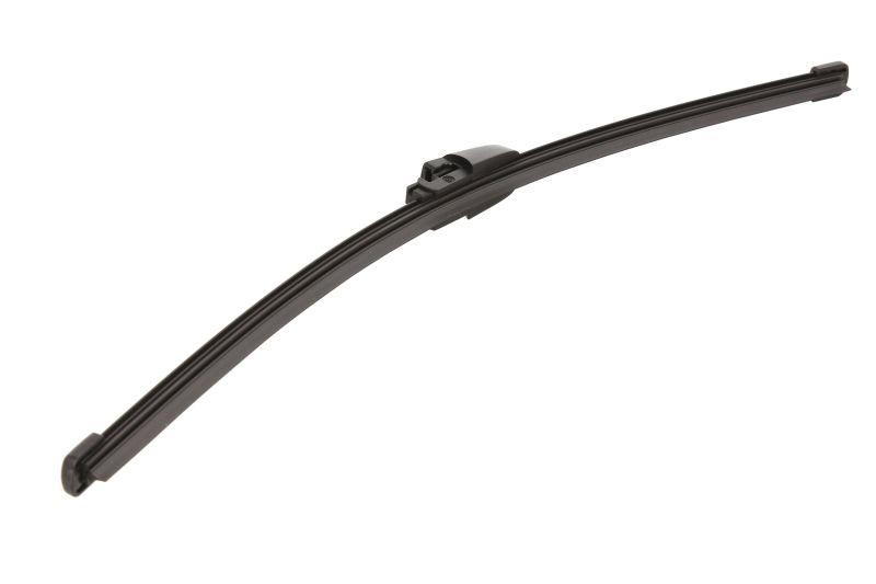 DENSO DF-300 Wiper Blade Frameless Denso Flat Rear 330 mm (13") DF300: Buy near me in Poland at 2407.PL - Good price!
