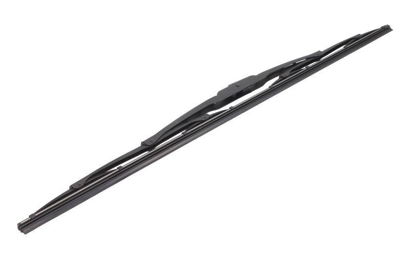 DENSO DM-565 Wiper Blade Frame Denso Standard 650 mm (26") DM565: Buy near me in Poland at 2407.PL - Good price!
