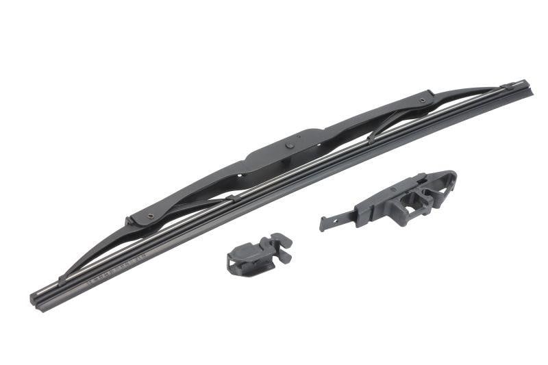 DENSO DM-033 Wiper Blade Frame Denso Standard 330 mm (13") DM033: Buy near me at 2407.PL in Poland at an Affordable price!