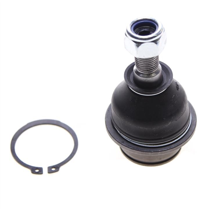 Eurorepar 1634884080 Ball joint 1634884080: Buy near me in Poland at 2407.PL - Good price!
