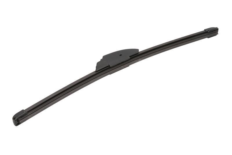 DENSO DFR-001 Wiper Blade Frameless Denso Flat 400 mm (16") DFR001: Buy near me in Poland at 2407.PL - Good price!