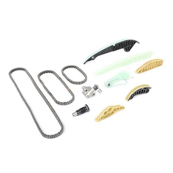 Borsehung B18468 Timing chain kit B18468: Buy near me at 2407.PL in Poland at an Affordable price!