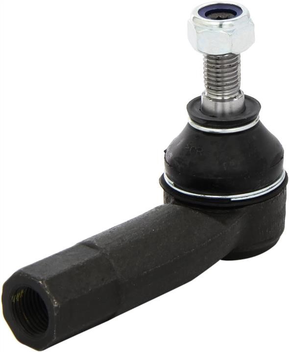 ABS 230620 Tie rod end right 230620: Buy near me in Poland at 2407.PL - Good price!
