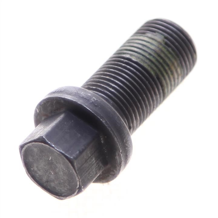 Mazda PY01-16-311 Flywheel mounting bolts, kit PY0116311: Buy near me at 2407.PL in Poland at an Affordable price!