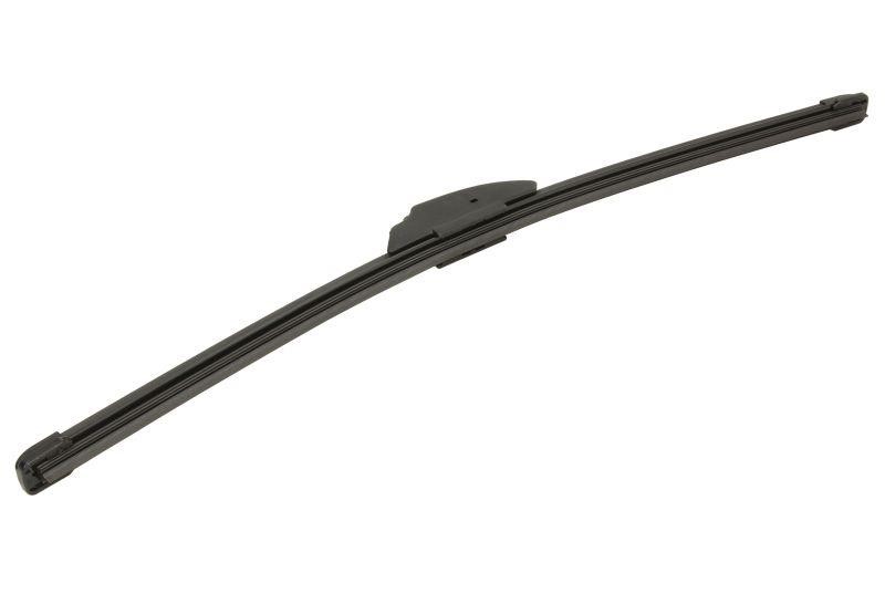 DENSO DFR-003 Wiper Blade Frameless Denso Flat 480 mm (19") DFR003: Buy near me in Poland at 2407.PL - Good price!