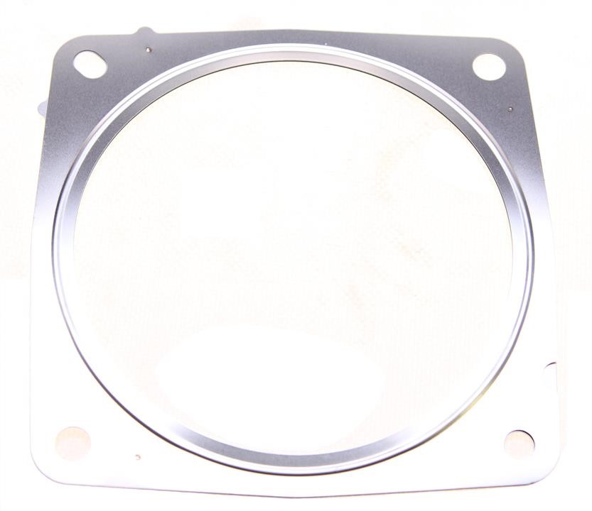 Citroen/Peugeot 1709 28 Exhaust pipe gasket 170928: Buy near me in Poland at 2407.PL - Good price!