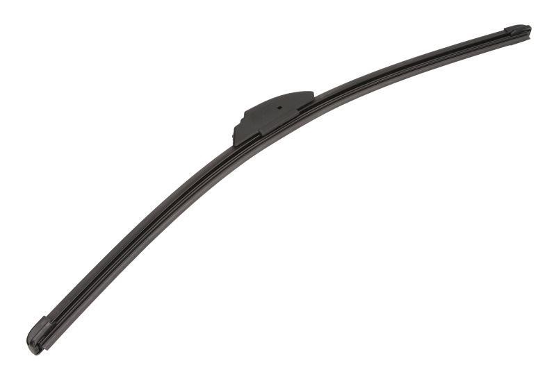 DENSO DFR-005 Wiper Blade Frameless Denso Flat 530 mm (21") DFR005: Buy near me in Poland at 2407.PL - Good price!