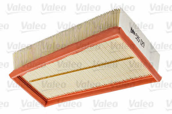 Valeo 585029 Air filter 585029: Buy near me in Poland at 2407.PL - Good price!
