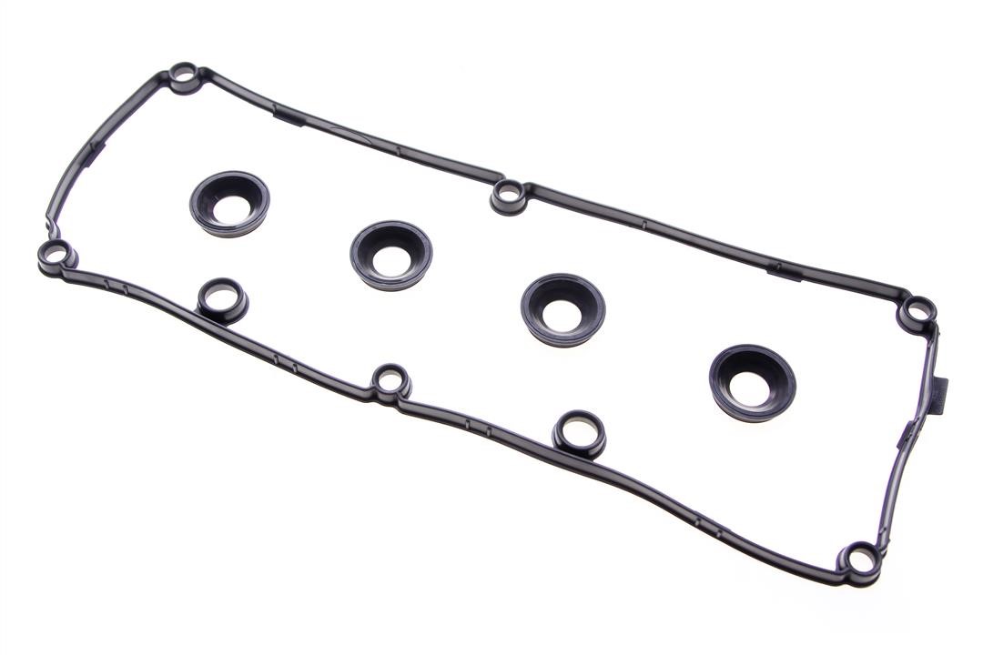 Elring 380.440 Valve Cover Gasket (kit) 380440: Buy near me in Poland at 2407.PL - Good price!