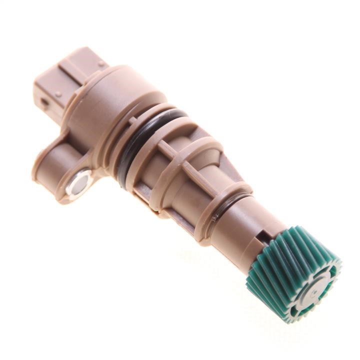 Hart 551 228 Vehicle speed sensor 551228: Buy near me at 2407.PL in Poland at an Affordable price!