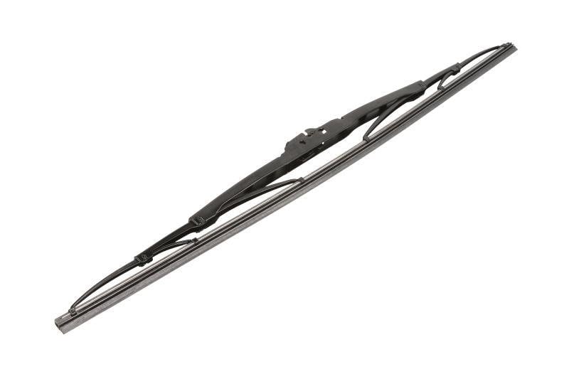 Valeo 575550 Frame wiper blade Valeo First 500 mm (20") 575550: Buy near me at 2407.PL in Poland at an Affordable price!