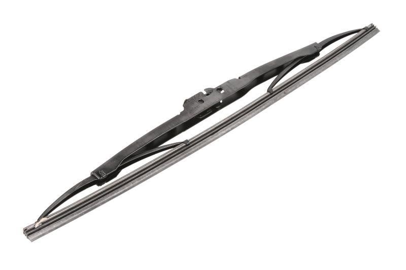 Valeo 575540 Frame wiper blade Valeo First 400 mm (16") 575540: Buy near me in Poland at 2407.PL - Good price!