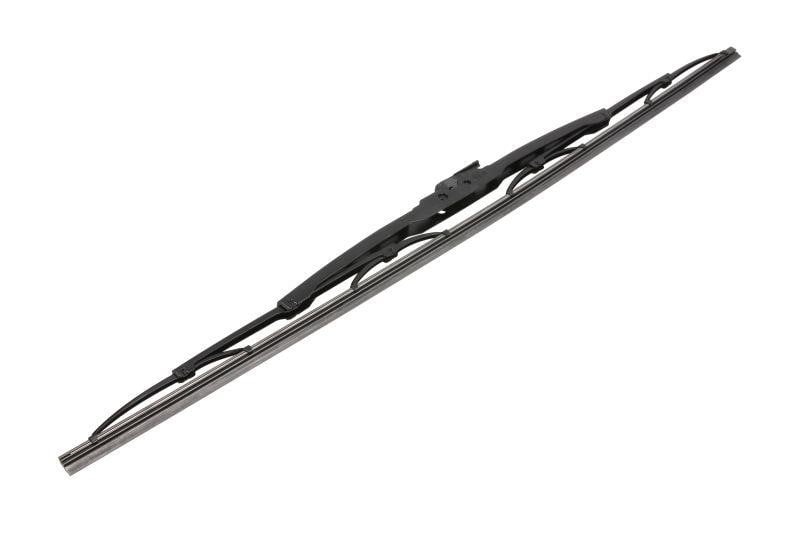 Valeo 575560 Frame wiper blade 600 mm (24") 575560: Buy near me in Poland at 2407.PL - Good price!