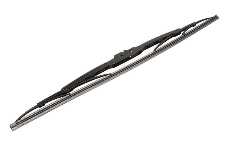 Valeo 575553 Frame wiper blade Valeo First 530 mm (21") 575553: Buy near me in Poland at 2407.PL - Good price!
