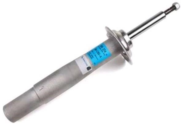 SACHS 310 274 Front right gas oil shock absorber 310274: Buy near me in Poland at 2407.PL - Good price!