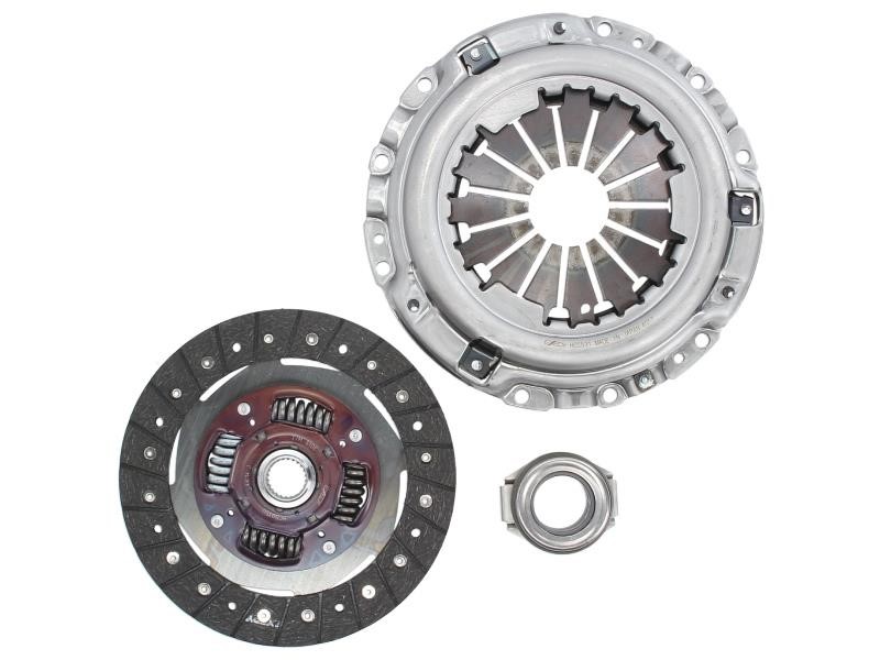  HCK2021 Clutch kit HCK2021: Buy near me in Poland at 2407.PL - Good price!