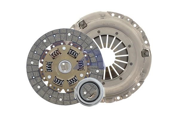Exedy HCK2043 Clutch kit HCK2043: Buy near me in Poland at 2407.PL - Good price!