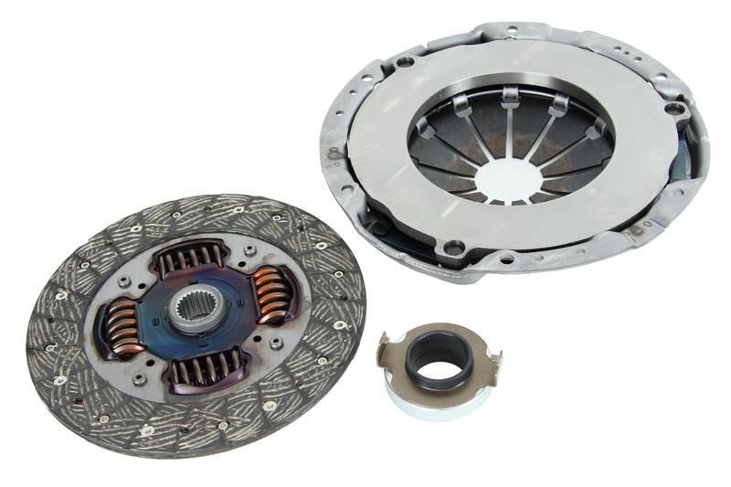 Exedy HCK2064 Clutch kit HCK2064: Buy near me in Poland at 2407.PL - Good price!