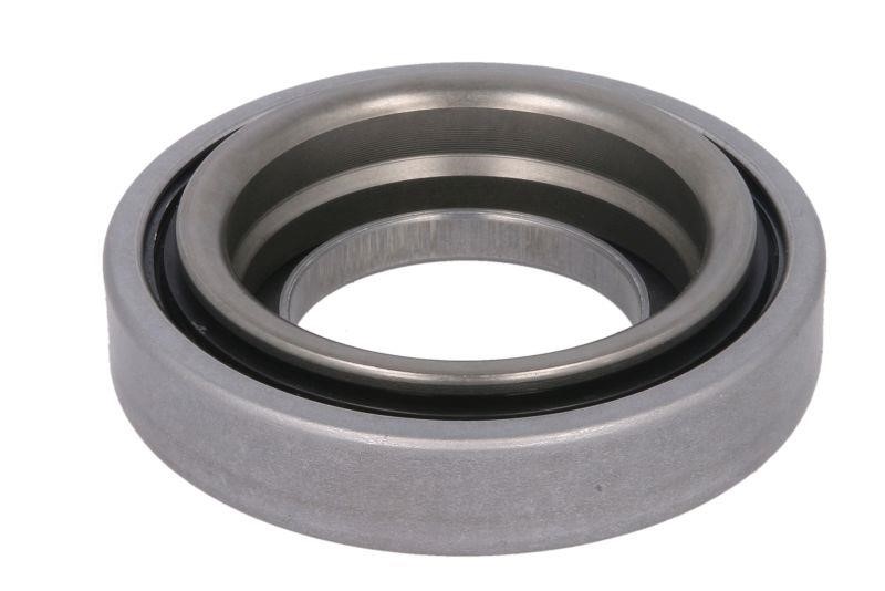 Aisin BN-005 Release bearing BN005: Buy near me in Poland at 2407.PL - Good price!