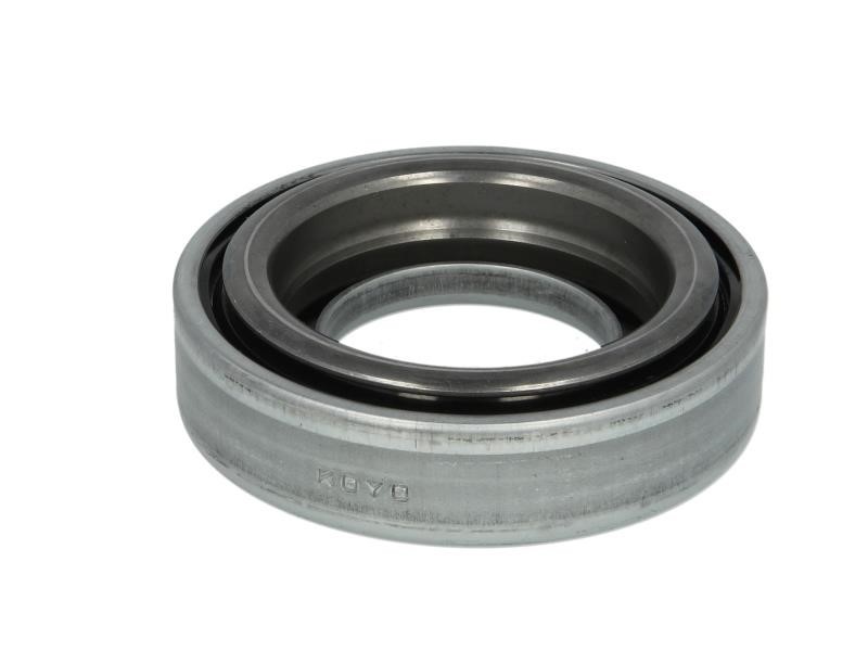 Aisin BN-006 Release bearing BN006: Buy near me in Poland at 2407.PL - Good price!
