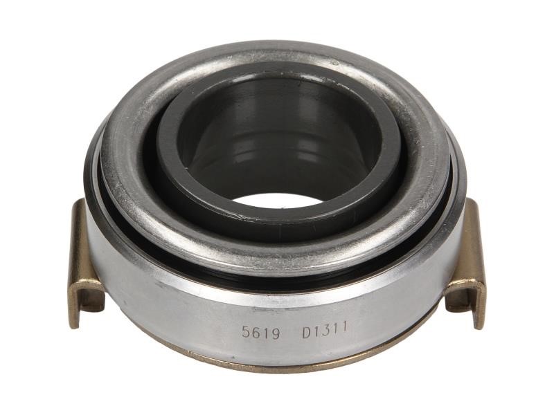 Aisin BH-079 Release bearing BH079: Buy near me in Poland at 2407.PL - Good price!