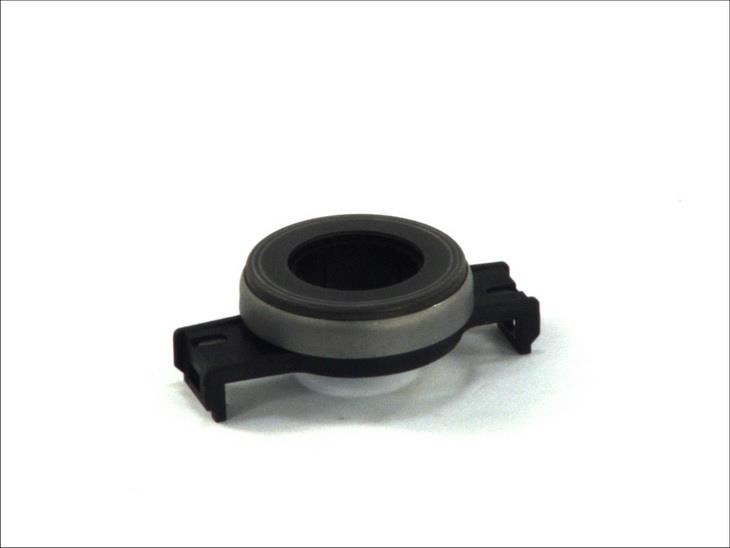 Aisin BZ-006 Release bearing BZ006: Buy near me in Poland at 2407.PL - Good price!