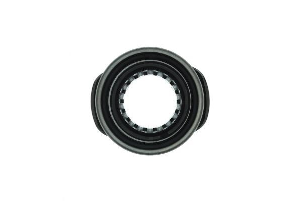 Aisin BN-068 Release bearing BN068: Buy near me in Poland at 2407.PL - Good price!