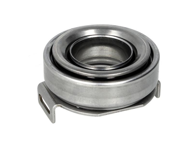 Aisin BS-044 Release bearing BS044: Buy near me in Poland at 2407.PL - Good price!