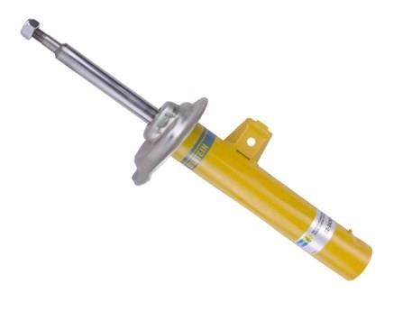 Bilstein 22-242624 Front right gas oil shock absorber 22242624: Buy near me in Poland at 2407.PL - Good price!