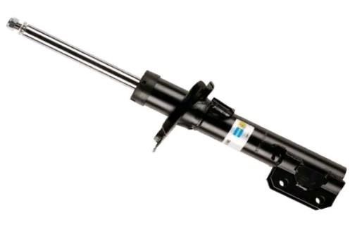 Bilstein 22-245762 Front right gas oil shock absorber 22245762: Buy near me in Poland at 2407.PL - Good price!