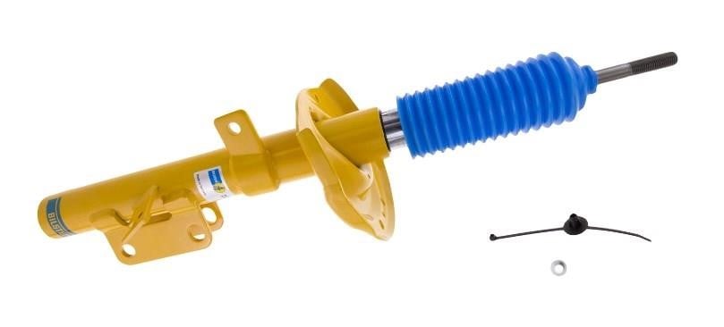 Bilstein 35-245735 Shock absorber Upside Down front right gazomaslyanny 35245735: Buy near me at 2407.PL in Poland at an Affordable price!