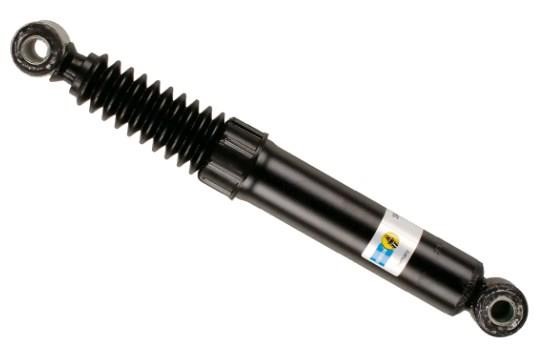 Bilstein BNE-6104 Rear oil and gas suspension shock absorber BNE6104: Buy near me in Poland at 2407.PL - Good price!