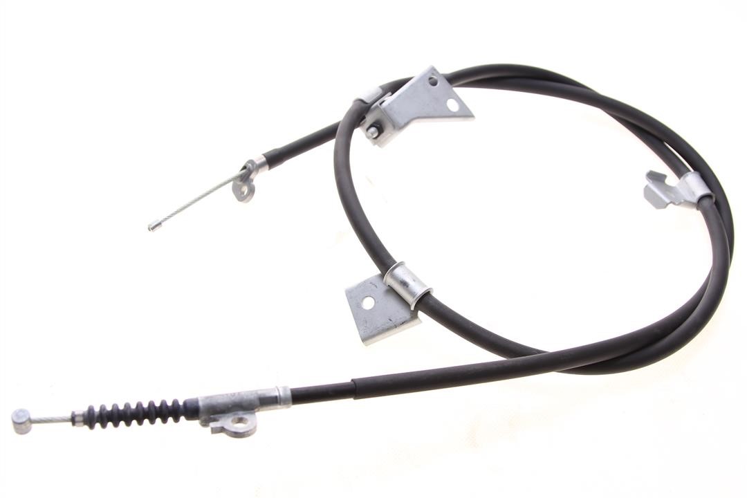 Nissan 36530-VC300 Cable Pull, parking brake 36530VC300: Buy near me in Poland at 2407.PL - Good price!