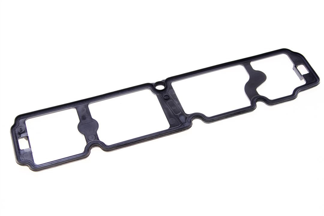 Citroen/Peugeot 0249 G2 Gasket, cylinder head cover 0249G2: Buy near me in Poland at 2407.PL - Good price!