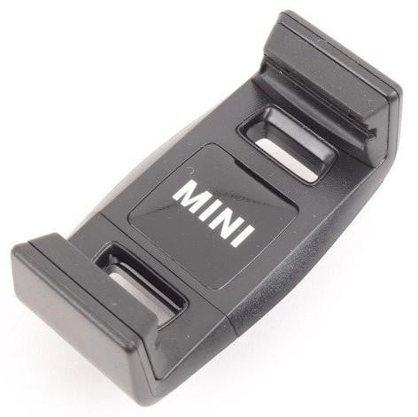 BMW 65 90 2 406 942 Phone holder 65902406942: Buy near me in Poland at 2407.PL - Good price!