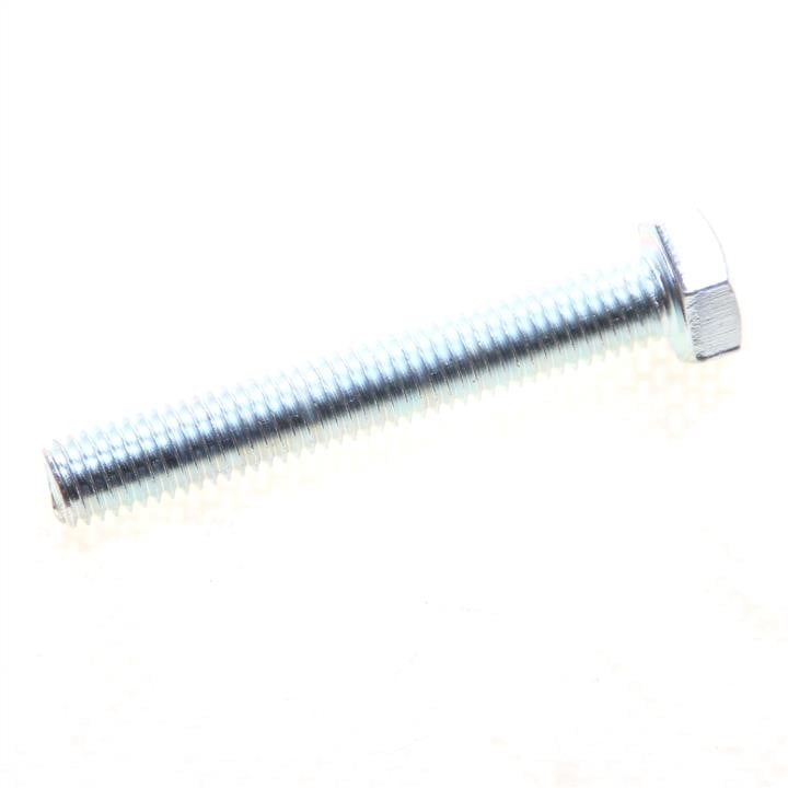 Bosal 258-855 Bolt 258855: Buy near me in Poland at 2407.PL - Good price!