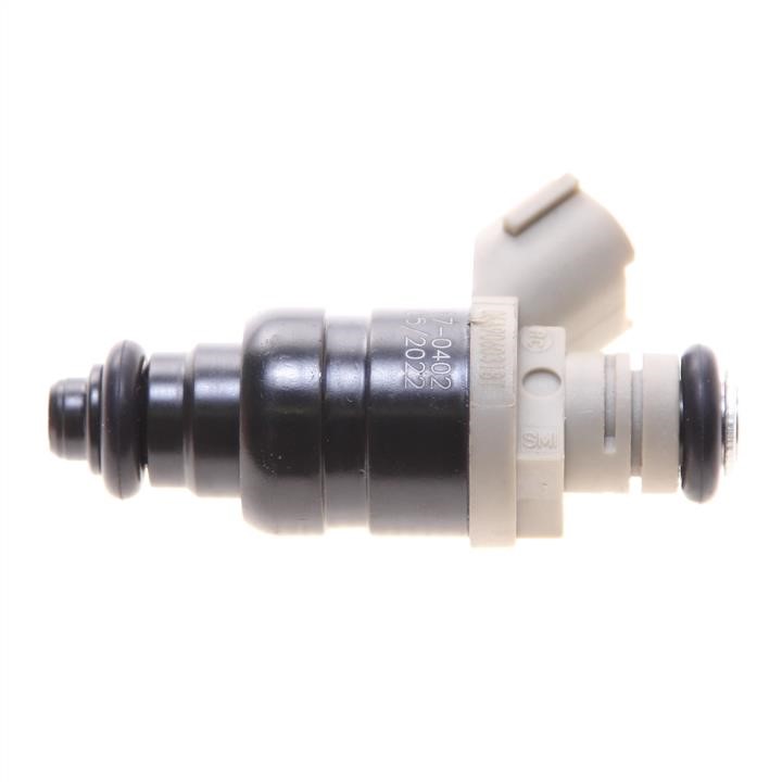 Maxgear 17-0402 Injector fuel 170402: Buy near me at 2407.PL in Poland at an Affordable price!