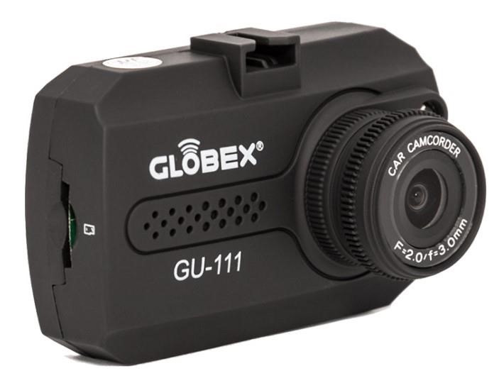 Globex GU-111 DVR Globex GU-111 GU111: Dobra cena w Polsce na 2407.PL - Kup Teraz!
