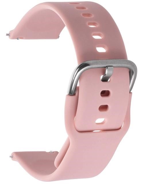 Globex STRAPS PINK V2.0 Strap Globex Straps Pink V2.0 STRAPSPINKV20: Buy near me at 2407.PL in Poland at an Affordable price!