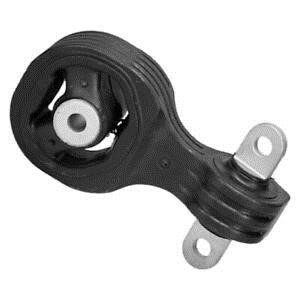 Honda 50890-TVC-A31 Engine mount lower 50890TVCA31: Buy near me at 2407.PL in Poland at an Affordable price!