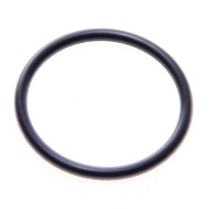 Renault 77 03 065 274 Ring sealing 7703065274: Buy near me at 2407.PL in Poland at an Affordable price!