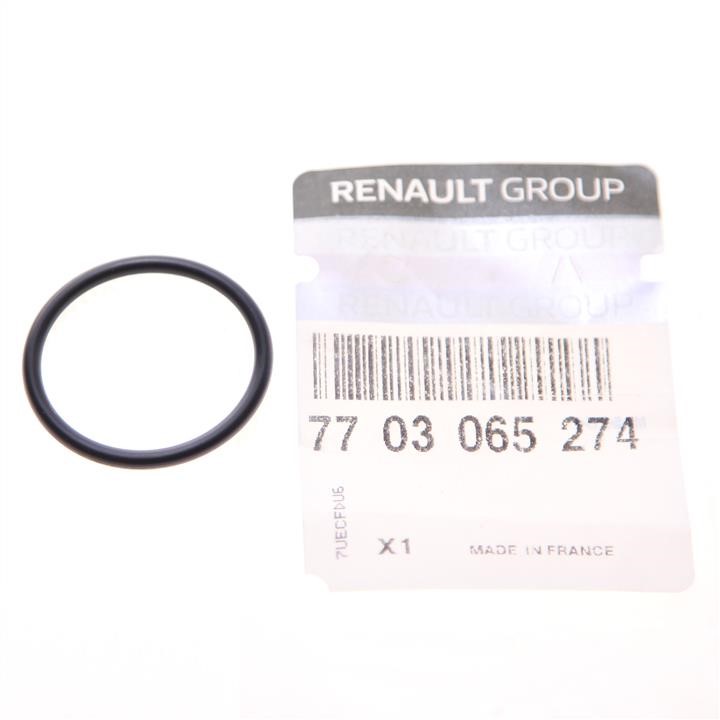 Buy Renault 77 03 065 274 at a low price in Poland!