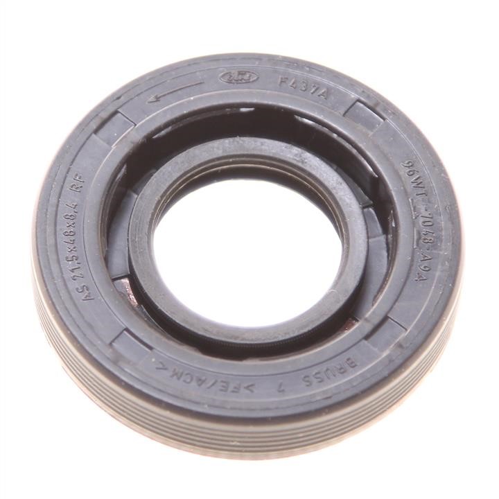 Ford 1 013 800 Gearbox oil seal 1013800: Buy near me in Poland at 2407.PL - Good price!