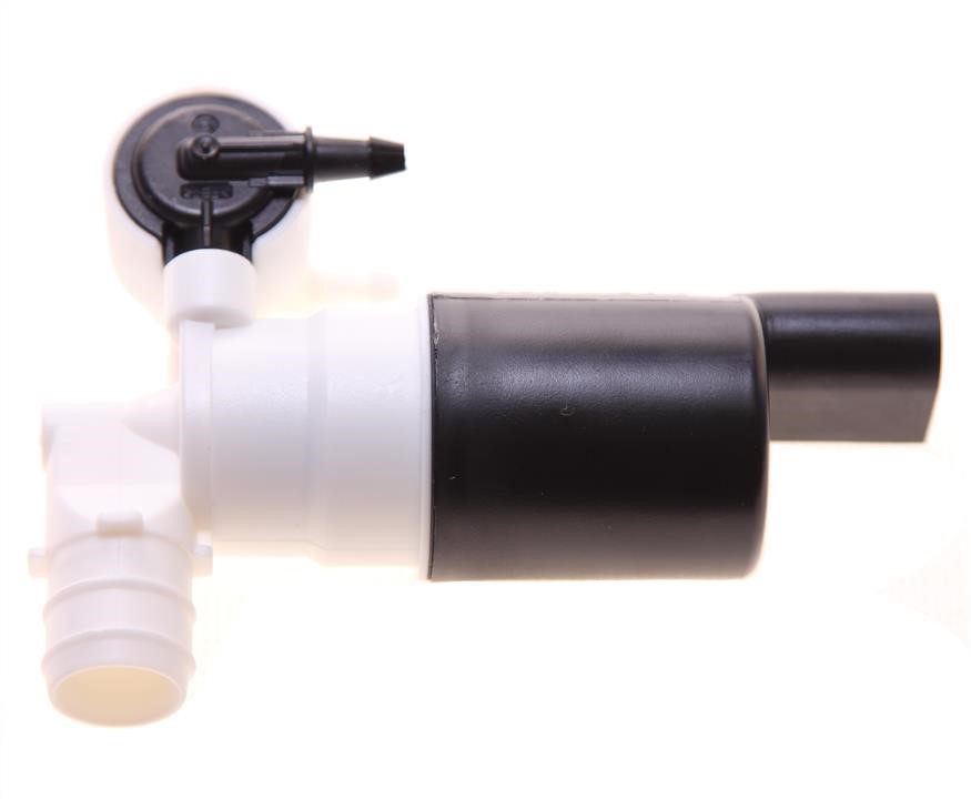 Volvo 31349244 Glass washer pump 31349244: Buy near me in Poland at 2407.PL - Good price!