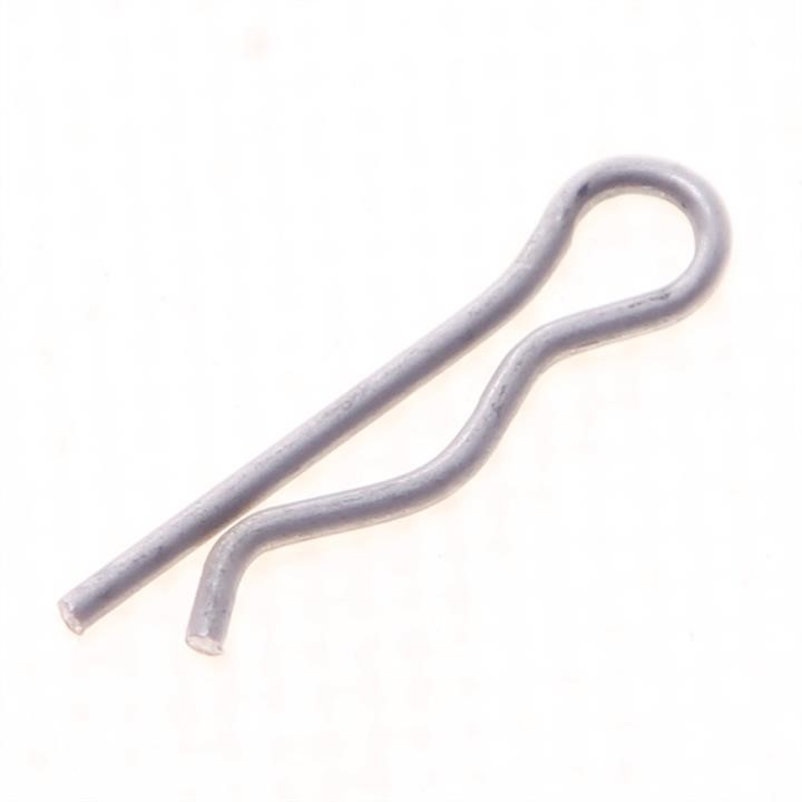Volvo 664822 Cotter pin 664822: Buy near me in Poland at 2407.PL - Good price!