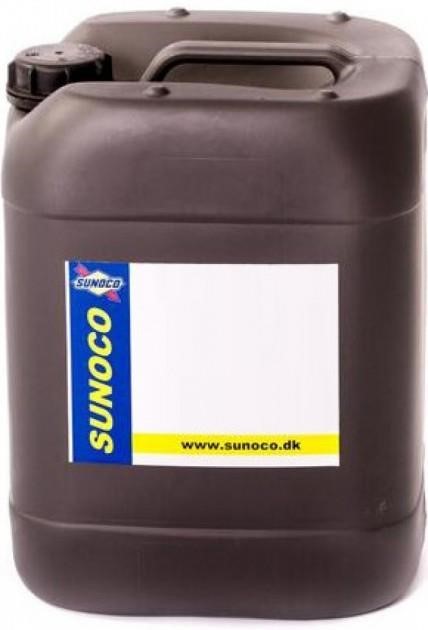 Sunoco MC05006 Трансмиссионное масло SUNOCO GEAR 80W-90, API GL-5, 20л MC05006: Отличная цена - Купить в Польше на 2407.PL!