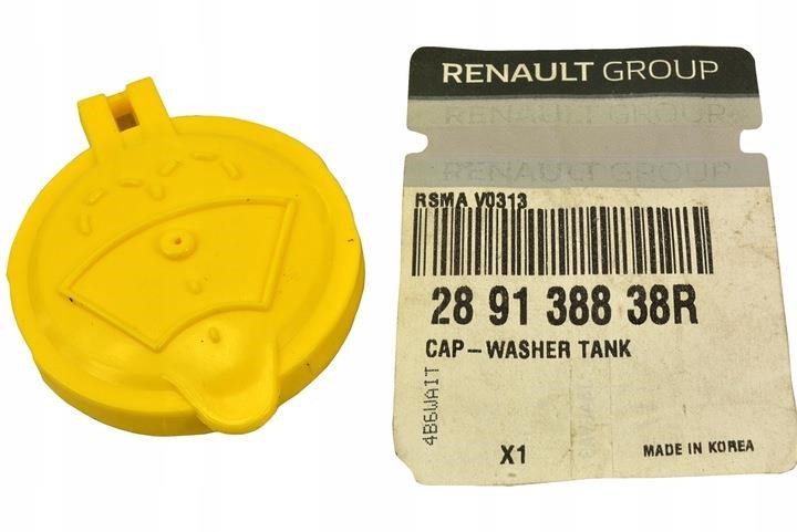 Купить Renault 28 91 388 38R по низкой цене в Польше!