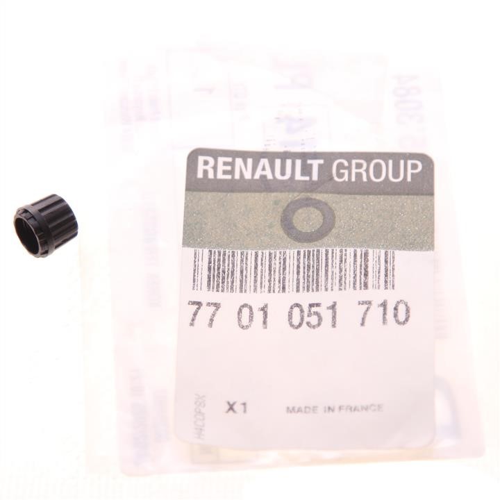 Buy Renault 77 01 051 710 at a low price in Poland!