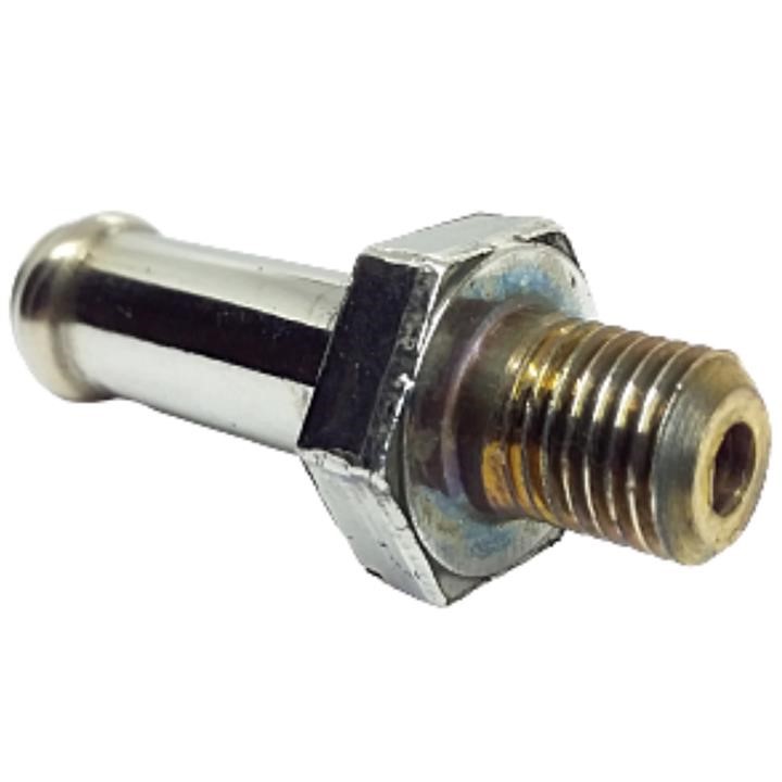 ACS P423 Thermostat housing connection P423: Buy near me in Poland at 2407.PL - Good price!