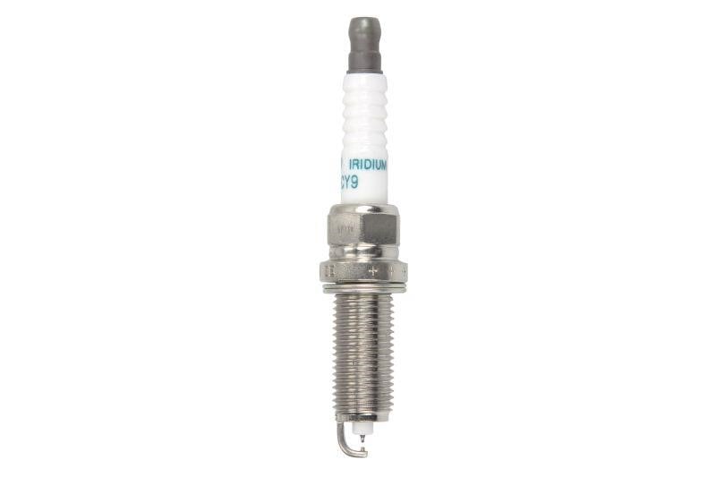 DENSO 3517 Spark plug Denso Iridium Power FC16HR-CY9 3517: Buy near me at 2407.PL in Poland at an Affordable price!